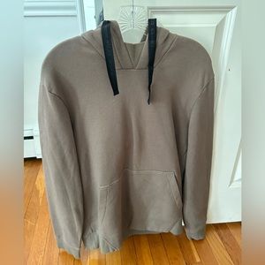 Club Monaco sweatshirt
